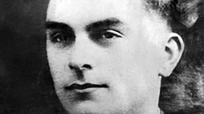 Petro Oros wikimedia