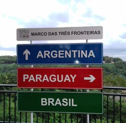 Triple Frontier wikimedia