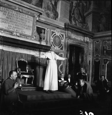 Pius XII