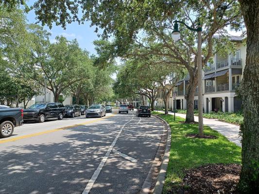Celebration Florida wikimedia
