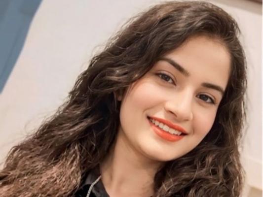 Saba Mehboob