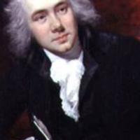 William Wilberforce wikimedia