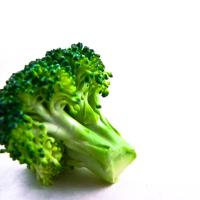 Broccoli Wikimedia