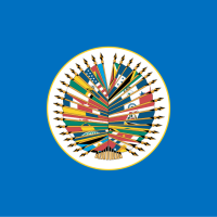 OAS flag wikimedia
