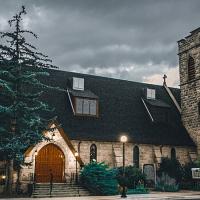 St Marks Episcopal Church Cheyenne Wyoming wikimedia