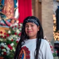 Michigan Catholic Conference