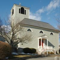 St Michaels ECUSA Marblehead MA wikimedia