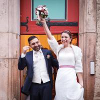 Wikimedia marburg marriage 