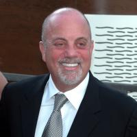 Billy Joel wikimedia