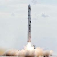 qaem 100 icbm