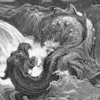 Leviathan