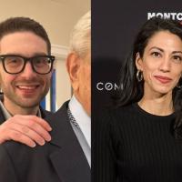 Soros Abedin 