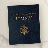 Os Justi Our Lady of Mount Carmel Hymnal