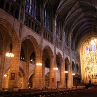 st thomas episcopal church manhattan nyc