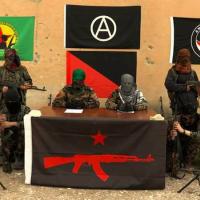 Antifa terrorists wikimedia