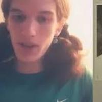 robert Westman shooter