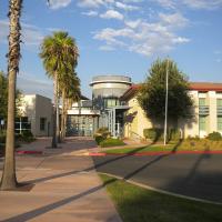 Jurupa
