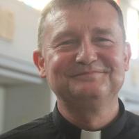 Custodio Ballester jpeg 