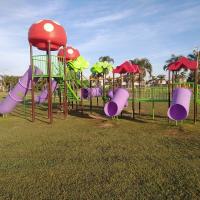 Playground Funes Argentine wikimedia