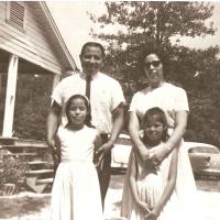 Choctaw family wikimedia