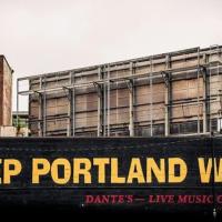 Keep Portland Weird wikimedia