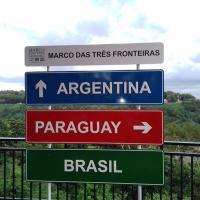 Triple Frontier wikimedia