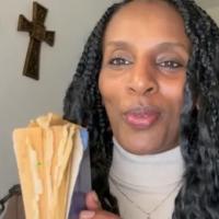 Mariam Ibrahim Sudanese Christian