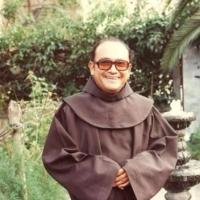 Augusto Ramirez Monasterio RIP