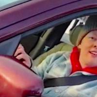 Renee Good agent perspective RIP