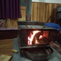 tandoor By Accesscrawl - Own work, CC BY-SA 4.0, https://commons.wikimedia.org/w/index.php?curid=75930457