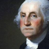 George Washington