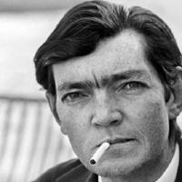 Julio Cortazar