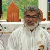 Soland Ayala and Isaias Ayala LGBTQ