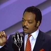 Jesse Jackson screen capture