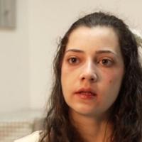 Noelia Castillo euthanasia