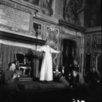 Pius XII
