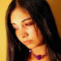 Broken Heart