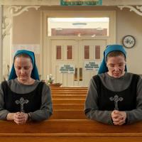 Sisters of the Little Way