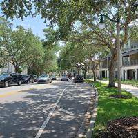 Celebration Florida wikimedia