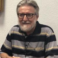 Pier Luigi Maccalli