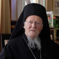 Bartholomew I
