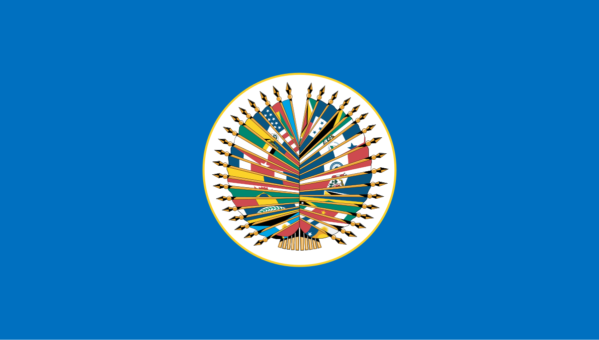 OAS flag wikimedia