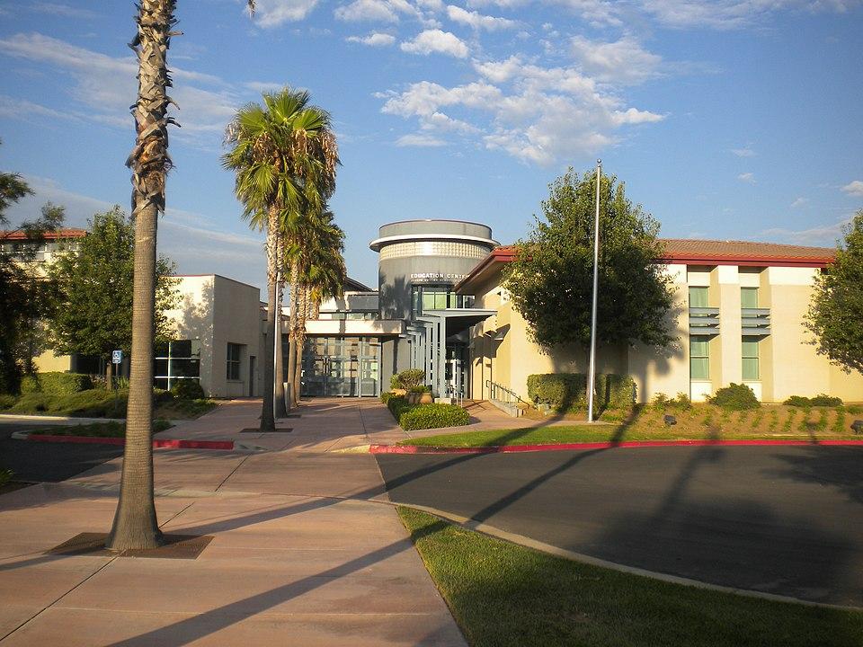 Jurupa