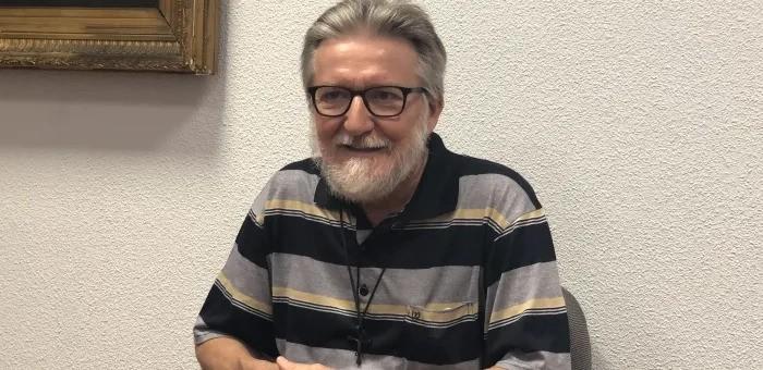 Pier Luigi Maccalli